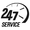 24_7 Service loodgieters Bathmen