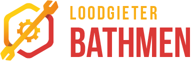 Loodgieter Bathmen Logo